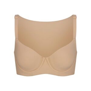 Skims Fits Everybody Full Coverage